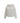 Golden Goose Gray Cotton Sweatshirt