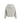 Golden Goose Gray Cotton Sweatshirt