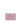PINKO Multicolor Calf Leather Bos Taurus Shoulder Bag