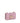 PINKO Multicolor Calf Leather Bos Taurus Shoulder Bag