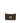 PINKO Brown Calf Leather Bos Taurus Shoulder Bag