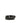 Ferragamo Blue Calf Leather Bos Taurus Regular Belt