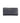 Tommy Hilfiger Blue Polyurethane Women Wallet