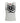 Kenzo White Cotton Tank Tops