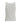 Kenzo White Cotton Tank Tops