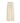 Golden Goose Bicolor Cotton Relaxed Fit Jeans
