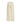 Golden Goose Bicolor Cotton Relaxed Fit Jeans