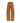Jacob Cohen Brown Cotton Relaxed Fit Jeans