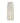Maison Mihara Yasuhiro White Cotton Casual Pants