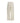 Maison Mihara Yasuhiro White Cotton Casual Pants