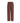 Brunello Cucinelli Brown Linen Casual Pants
