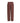 Brunello Cucinelli Brown Linen Casual Pants