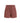 Brunello Cucinelli Brown Cotton Bermuda Shorts