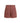 Brunello Cucinelli Brown Cotton Bermuda Shorts