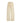 The Latest Beige Cotton Casual Pants