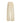 The Latest Beige Cotton Casual Pants