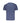 Timberland Blue Cotton Men's T-Shirt