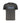 Timberland Black Cotton Men T-Shirt