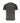 Timberland Black Cotton Men T-Shirt
