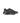 Fila Nero Polyurethane Men Sneaker