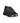 Fila Nero Polyurethane Men Sneaker
