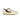 Fila Bianco Poliuretano Uomo Sneaker