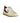 Fila Bianco Poliuretano Uomo Sneaker