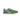 Gas Verde Polyester Men Sneaker