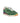 Gas Verde Polyester Men Sneaker