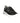 Fila Nero Polyurethane Men Sneaker