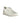 Fila Bianco Polyurethane Men Sneaker