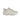 Fila White Polyester Men's Sneaker