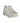 Fila White Polyester Men's Sneaker