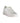 Tommy Hilfiger White Polyurethane Men Sneaker