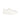 Calvin Klein White Polyurethane Men Sneaker