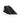 Calvin Klein Black Polyurethane Men Sneaker