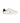 Calvin Klein Bianco Poliuretano Donna Sneaker