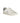 Calvin Klein Bianco Poliuretano Donna Sneaker