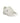 Calvin Klein Bianco Polyurethane Men Sneaker