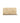 Desigual Beige Polyurethane Women Wallet