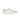 Calvin Klein White Polyurethane Men Sneaker