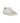 Calvin Klein White Polyurethane Men Sneaker