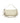 Desigual White Polyurethane Women's Shoulder Bag
