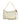 Desigual Ecru Polyurethane Women Handbag