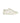 Calvin Klein Bianco Polyester Woman Sneaker