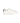 Calvin Klein Bianco Poliuretano Donna Sneaker