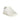 Calvin Klein Bianco Poliuretano Donna Sneaker