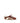 Dsquared² Multicolor Calf Leather Bos Taurus Low Top Sneakers