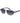 Timberland Silver Metal Sunglasses