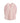 Jacquemus Multicolor Polyester Casual Dress